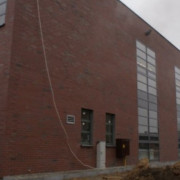 LAB_POLSL_001 LAB_POLSL_001