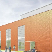 LAB_POLSL_002 LAB_POLSL_002