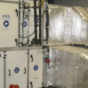 LAB_POLSL_003 LAB_POLSL_003