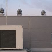 LAB_POLSL_004 LAB_POLSL_004