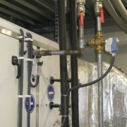 LAB_POLSL_005 LAB_POLSL_005