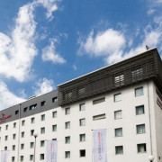 Diament_001 Diament_001