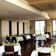 Diament_002 Diament_002