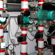 Diament_003 Diament_003