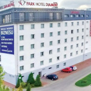 Diament_004 Diament_004