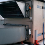 Diament_005 Diament_005