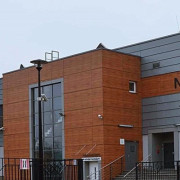 Neptun_001 Neptun_001