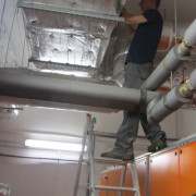 Neptun_002 Neptun_002