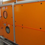 Neptun_003 Neptun_003