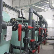 Neptun_004 Neptun_004