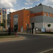 Neptun_005 Neptun_005