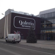 Bronowice_001 Bronowice_001