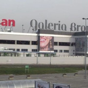 Bronowice_002 Bronowice_002