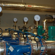 Bronowice_003 Bronowice_003