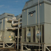 Bronowice_004 Bronowice_004