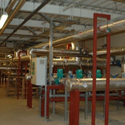 Bronowice_005 Bronowice_005