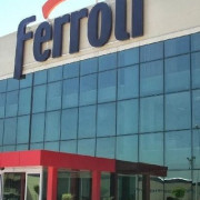 Ferroli_001 Ferroli_001