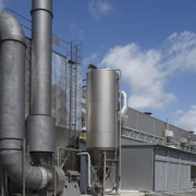 Ferroli_002 Ferroli_002