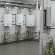 Ferroli_003 Ferroli_003