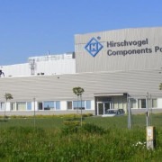 Hirschvogel_001 Hirschvogel_001