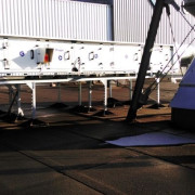 Hirschvogel_004 Hirschvogel_004