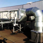 Hirschvogel_005 Hirschvogel_005