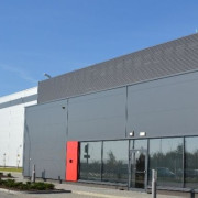 Rossmann_001 Rossmann_001