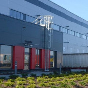 Rossmann_002 Rossmann_002