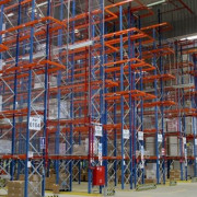 Rossmann_003 Rossmann_003