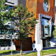 Polkowice_001 Polkowice_001