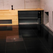 Polkowice_004 Polkowice_004