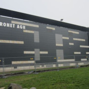 Prometeusz_001 Prometeusz_001