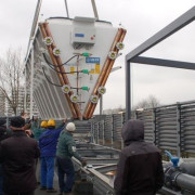 Prometeusz_002 Prometeusz_002