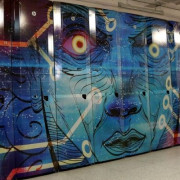 Prometeusz_003 Prometeusz_003