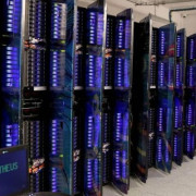 Prometeusz_004 Prometeusz_004