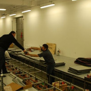 Prometeusz_005 Prometeusz_005