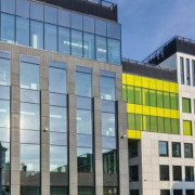 CE-AGH_001 CE-AGH_001