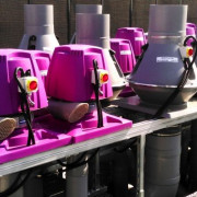 CE-AGH_002 CE-AGH_002