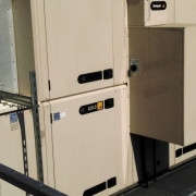 CE-AGH_003 CE-AGH_003