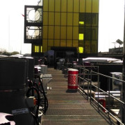 CE-AGH_004 CE-AGH_004