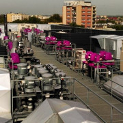 CE-AGH_005 CE-AGH_005