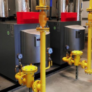 BelmaFlex001 BelmaFlex001