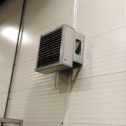 BelmaFlex004 BelmaFlex004