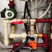 BelmaFlex005 BelmaFlex005