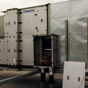 BelmaFlex006 BelmaFlex006