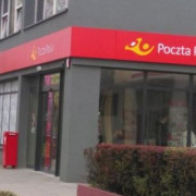 Poczta-gliwice_001 Poczta-gliwice_001