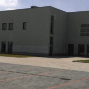 Szpital-piekary001 Szpital-piekary001