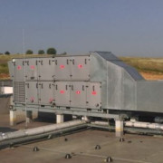 Szpital-piekary003 Szpital-piekary003