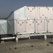 Szpital-piekary004 Szpital-piekary004