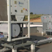 Szpital-piekary005 Szpital-piekary005